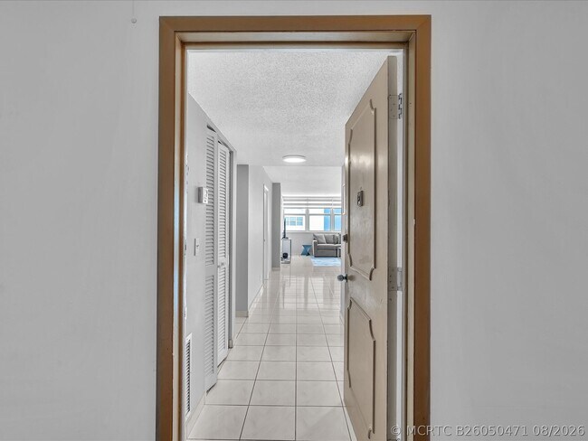 Photo - 1410 S Ocean Dr Unit 1103