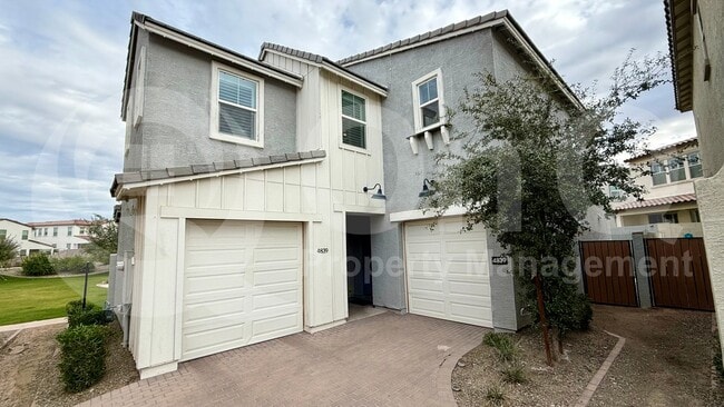 Photo - 4839 S Ferric