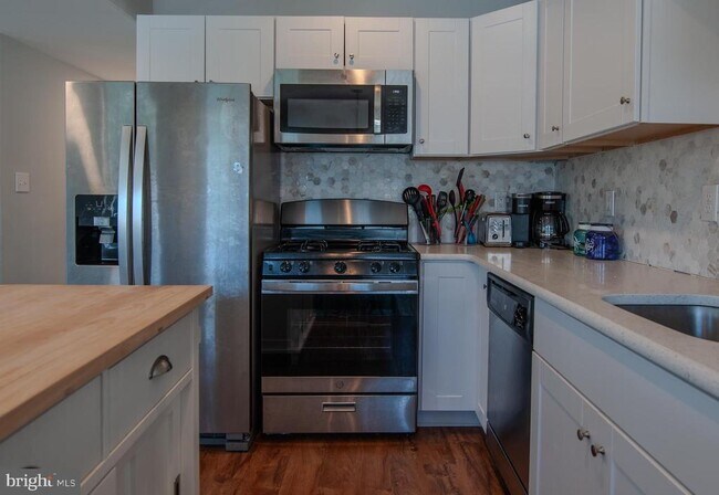 Photo - 126 N Cambridge Ave
