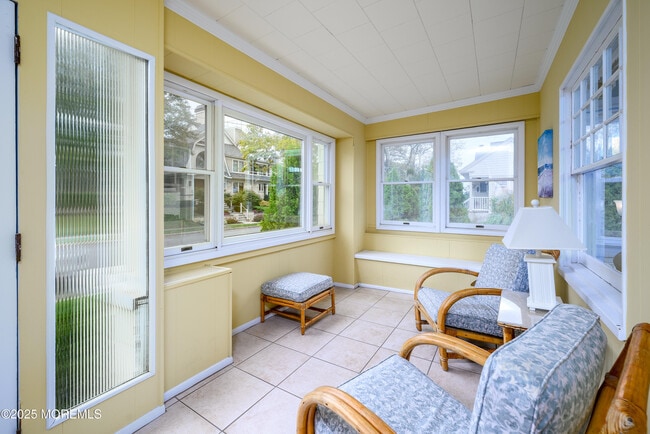 Photo - 4 2nd Ave Casa