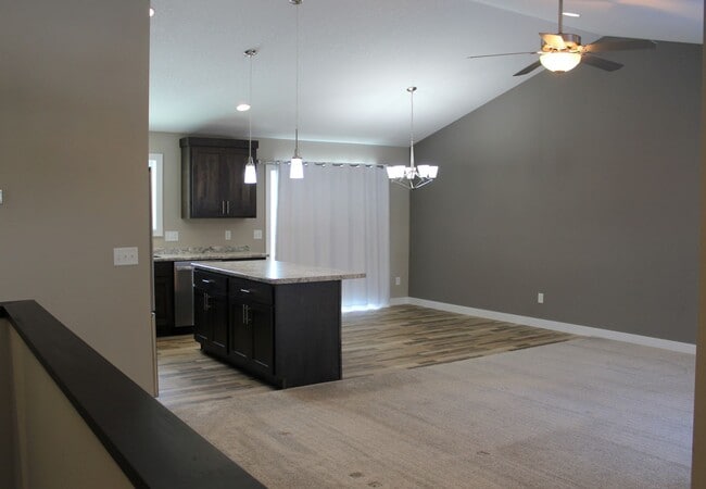 Photo - Single Family Home - Great location!