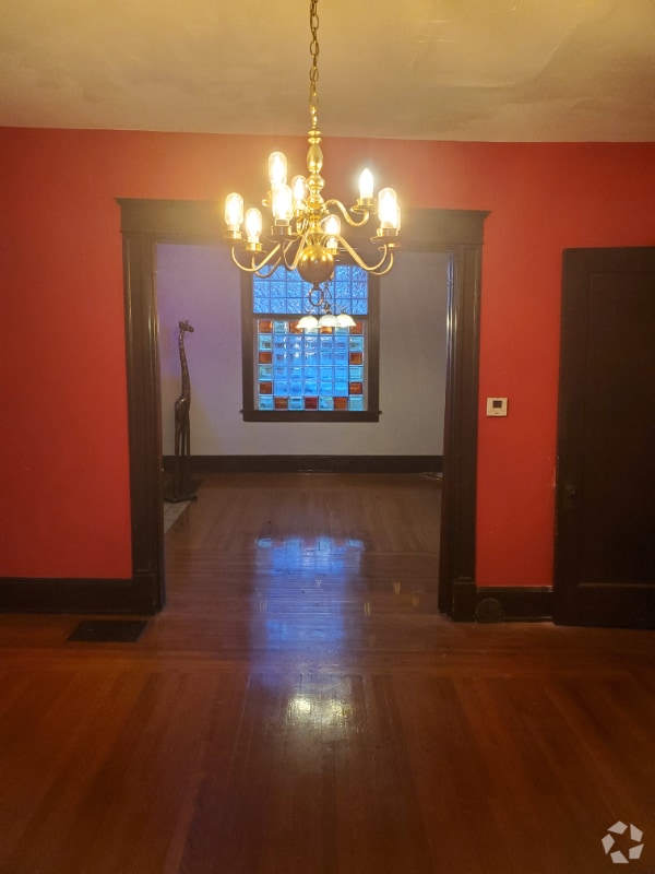 Building Photo - 907 Lexington Ave Rental