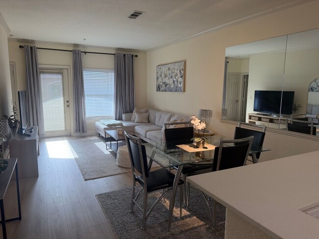 Photo - 8434 Walerga Rd