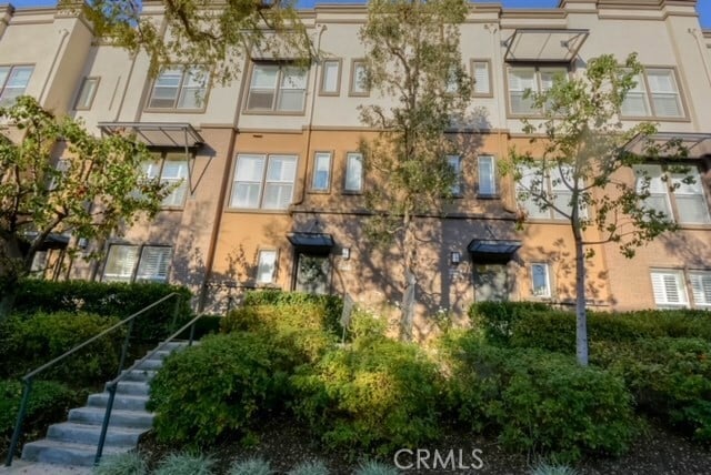 Photo - 2256 Clark Dr Condo