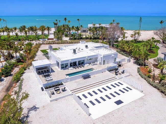 Photo - 7647 Sanderling Rd