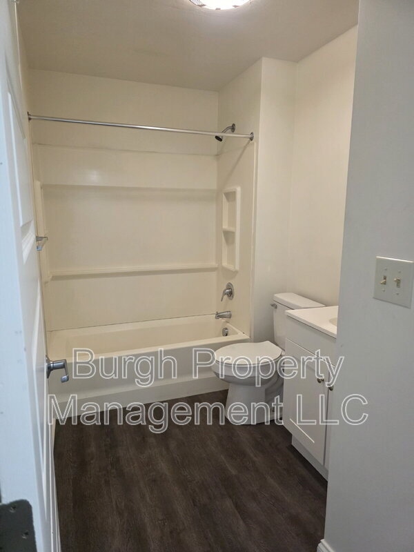 Photo - 1009 Penn Ave Unidad #21B