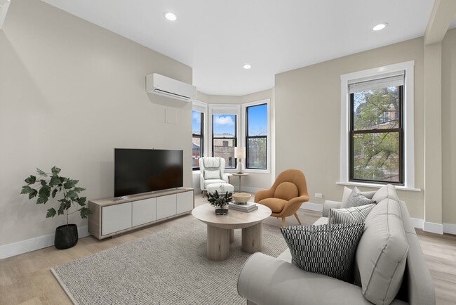 Photo - Charleston 2054 W