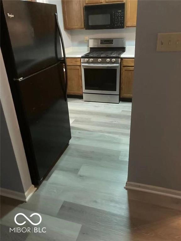 Photo - 12656 Crescent Dr