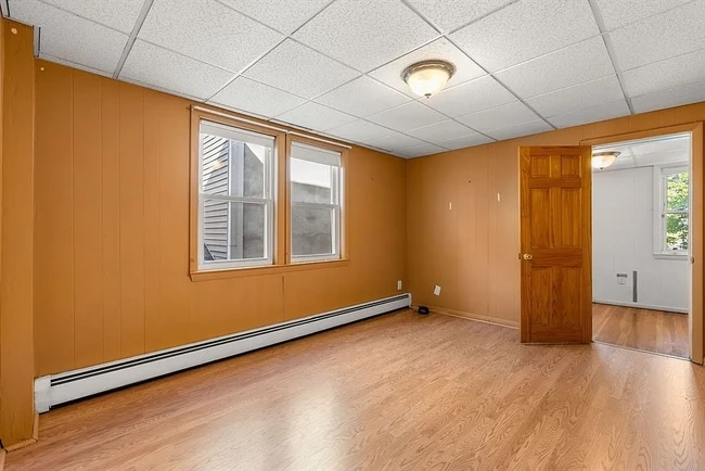 Photo - 44 Warren St Unit 2