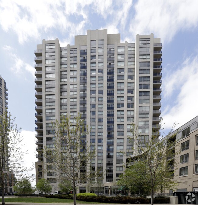 Photo - Serrano at Village Gate West