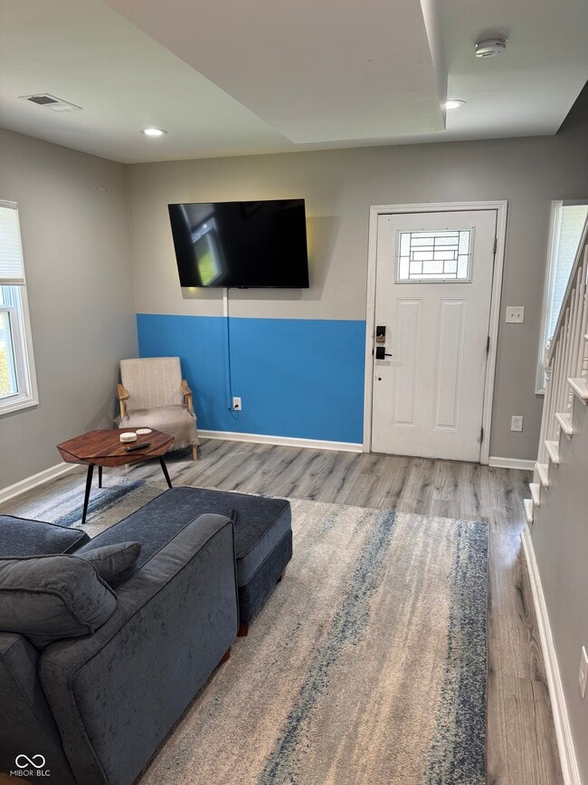 Photo - 818 Fulton St