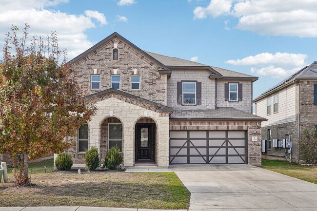 Building Photo - 11518 Turmoil Curv