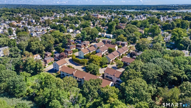 Photo - 202 Soundview Ave Unidad 23