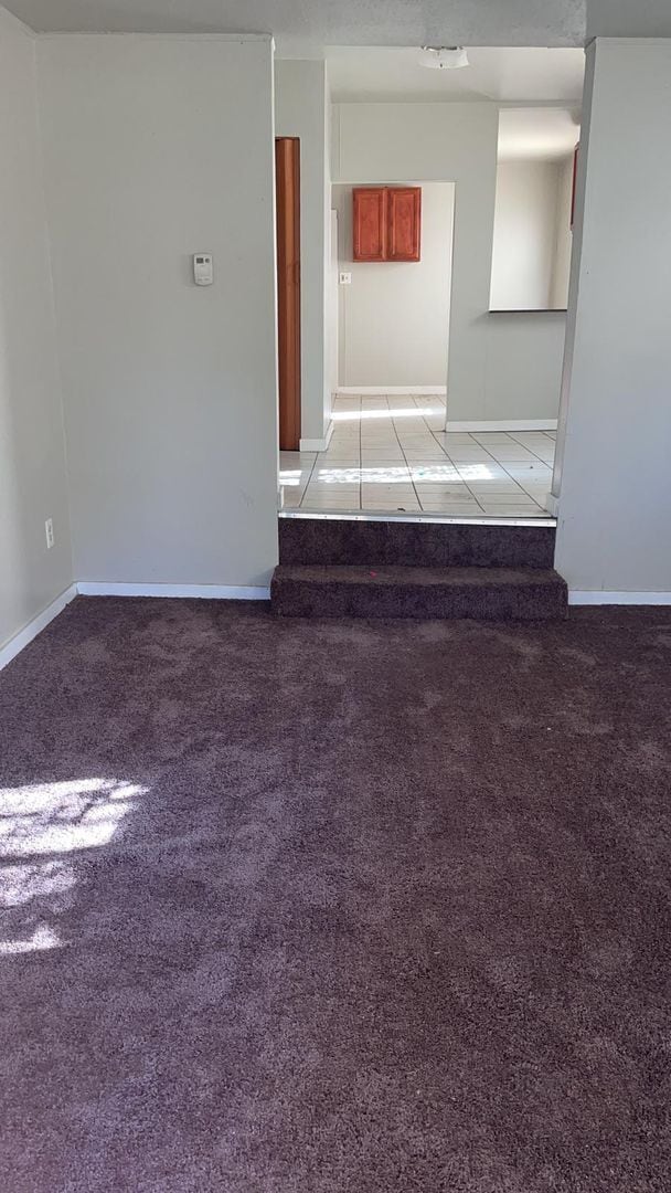 Photo - 4 bedroom ranch near dearborn- Section 8 A...