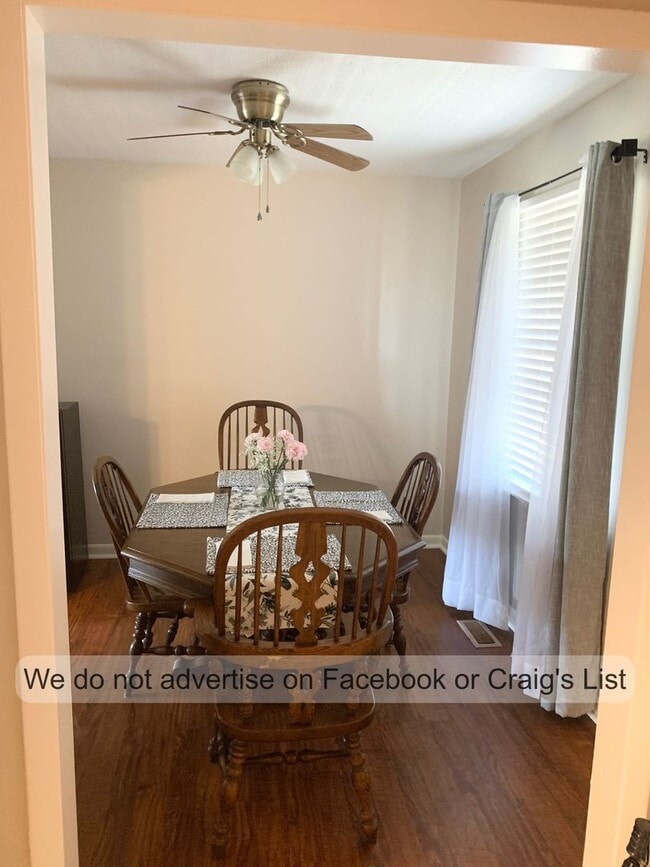 Photo - Farmington - Butterwood Circle