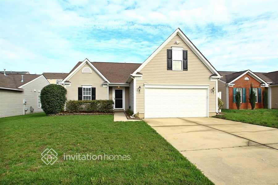 Photo - 9921 Orchard Grass Ct