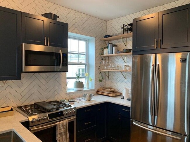 Photo - 61 Quint Ave Unidad 7