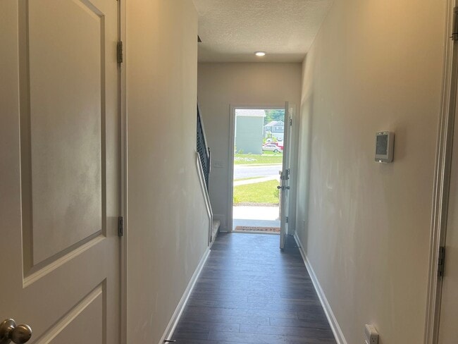 Photo - 181 Wanderlust Ct