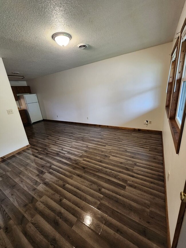 Photo - Jefferson Street Apartments