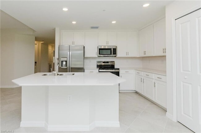 Building Photo - 18411 Copperhead Dr