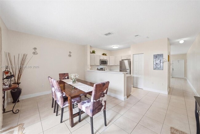 Photo - 2263 SE 25th Ave