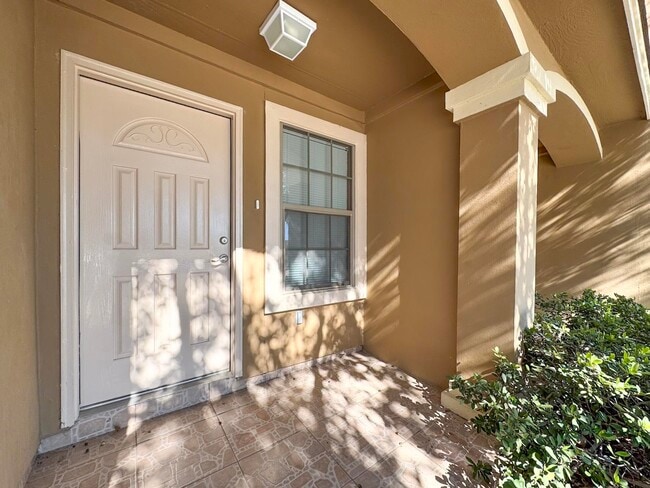 Photo - 4248 Dorel Dr Unit 102A