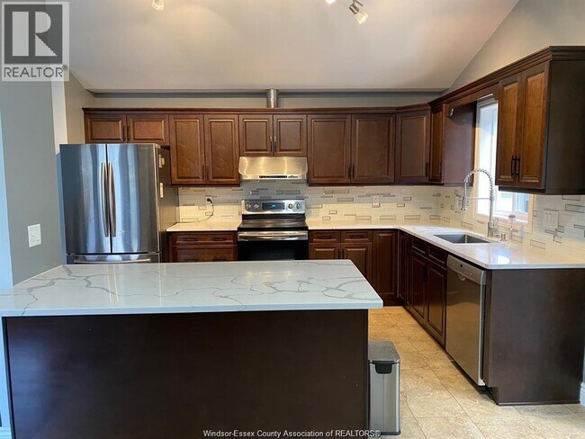 Photo - 2665 Preston Ct