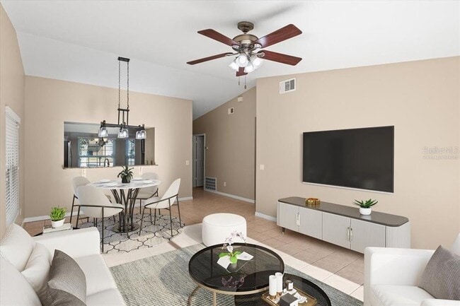 Photo - 1054 Brielle Ave