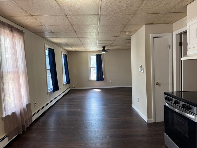 Photo - 29 Summer St Unit 2
