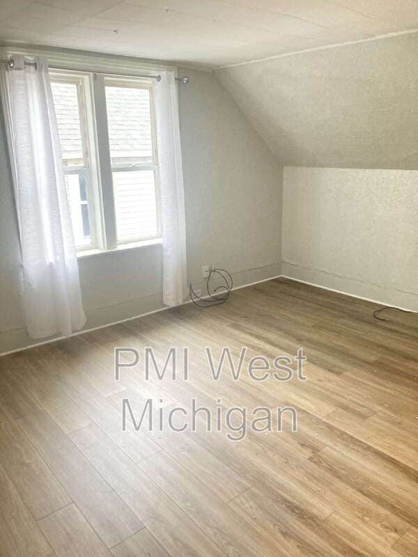 Photo - 826 Arianna St NW Unidad ARIANNA2