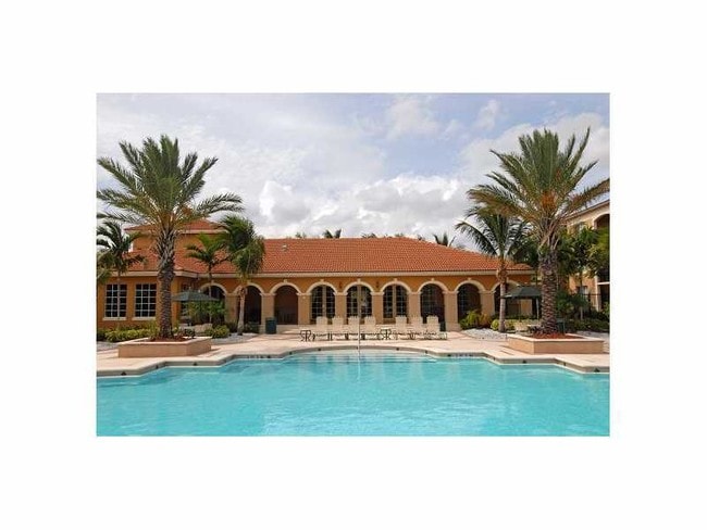 Photo - 4768 W Atlantic Blvd Unit 206