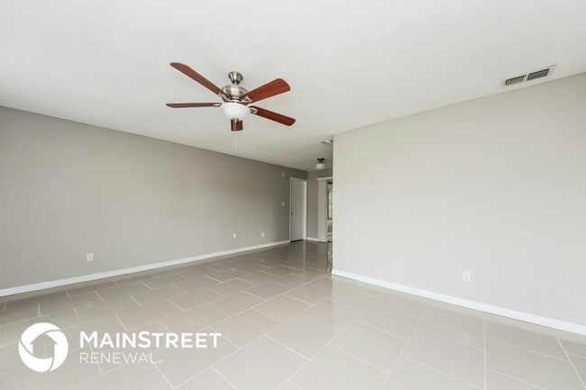 Photo - 7236 Plantain Dr