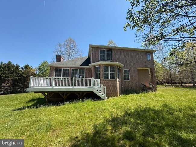 Photo - 39 N Friendship Ct