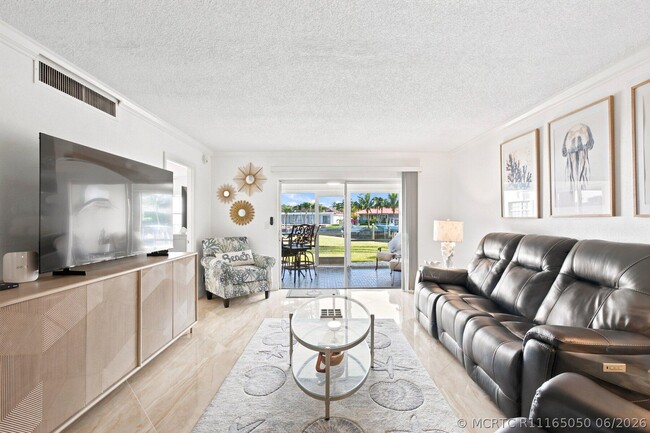 Building Photo - 1050 Sugar Sands Blvd Unit 174
