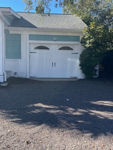 Photo - 1473 Indian St