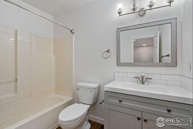 Photo - 3757 Celtic Ln