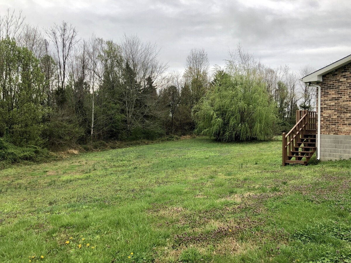 Photo - 2121 Bracey Cir Unit 2121 Bracey Circle A