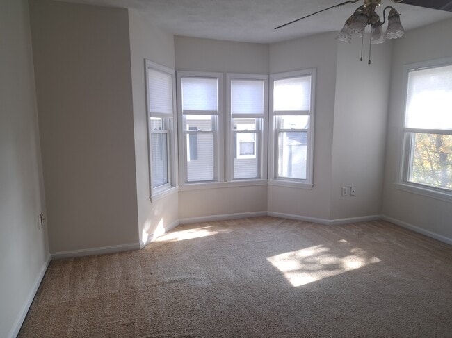 12 Avon St Unit #2