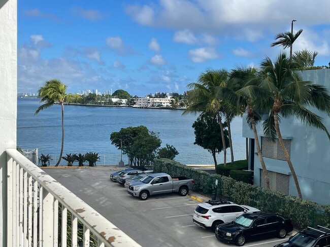 Photo - 1865 79th Street Cswy Unit 3K