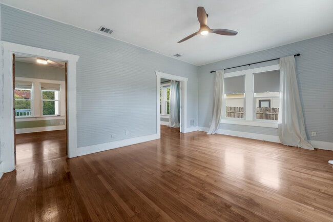 Photo - 116 Pershing Ave