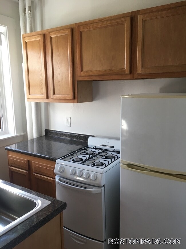 Photo - 1191 Boylston St Unit 53