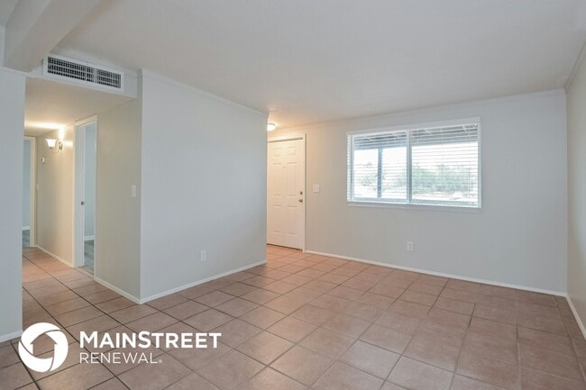 Photo - 7651 E Poinciana Dr