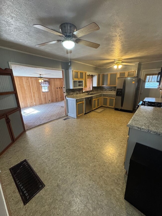 Photo - 6304 Sherwood Dr