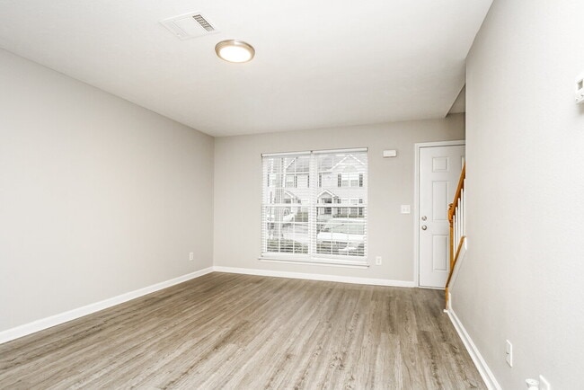 Photo - 8033 Logan Dr