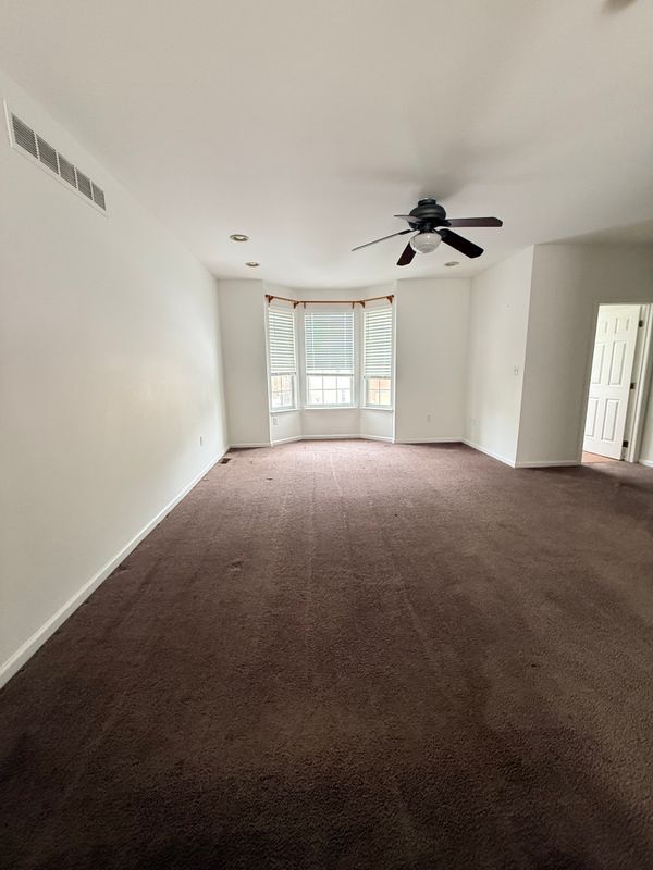 Photo - 22 Brittany Ln