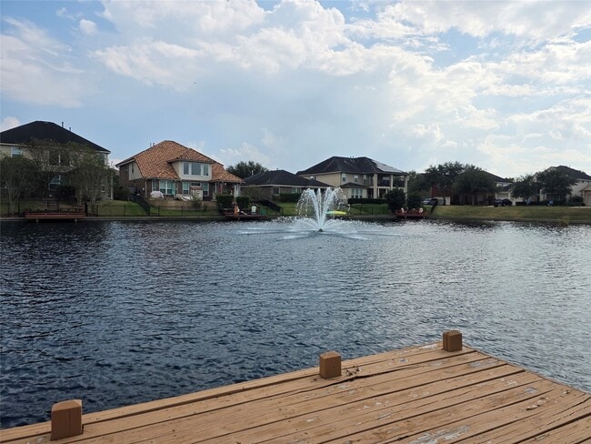 Photo - 4043 Tuscan Shores Dr