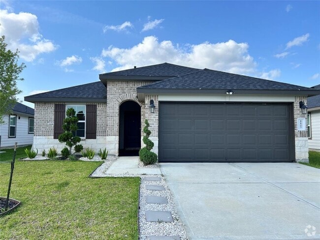 Building Photo - 1127 Toledo Bend Pass Rental
