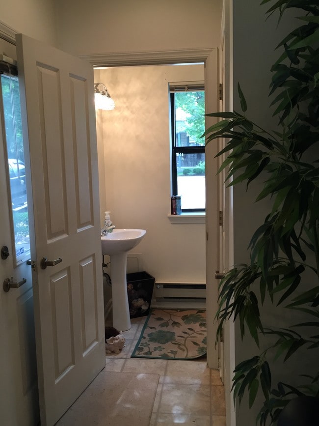 Photo - 51 S 17th St Unit 51 S 17th St