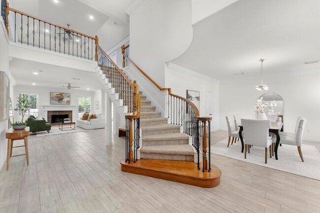 Photo - 1622 Cottage Landing Ln