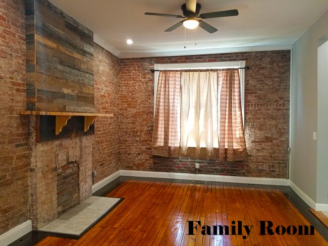 Photo - 3228 California Ave Unit 1F